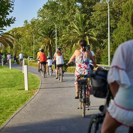 Vilamoura Center - Near Marina By Vilamoura Sun Daire *