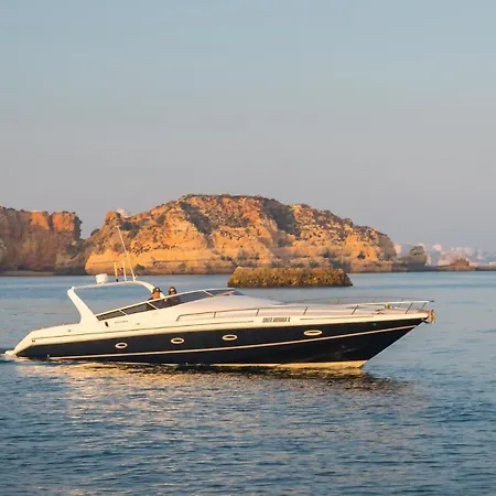 Vilamoura Center Near Marina By Vilamoura Sun Apartamento *