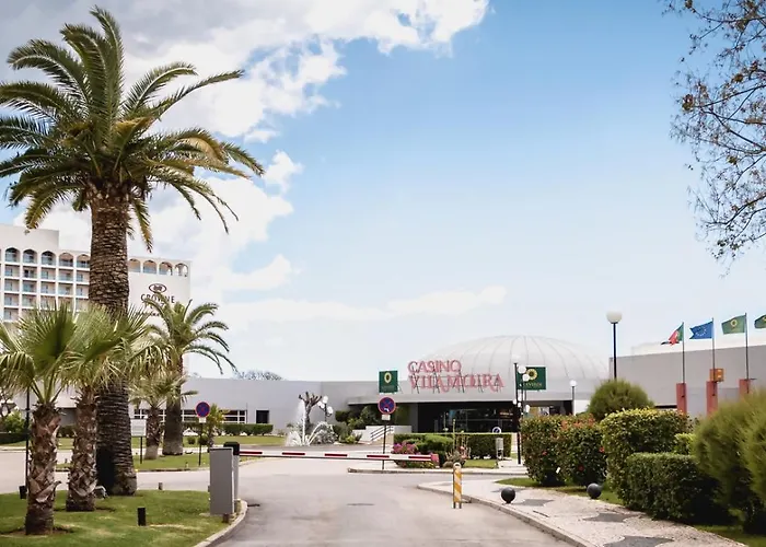 Vilamoura Center - Near Marina By Vilamoura Sun *