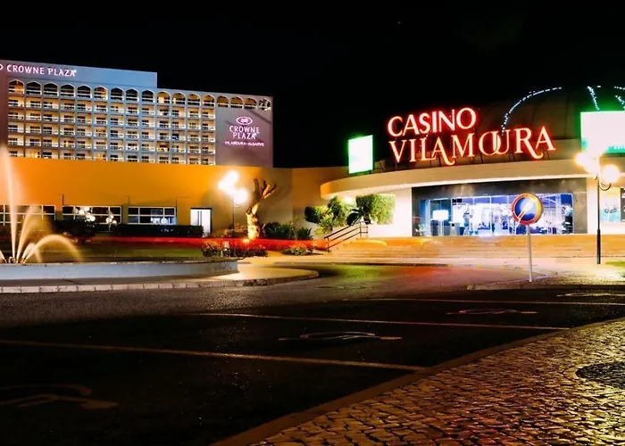Vilamoura Center - Near Marina By Vilamoura Sun *