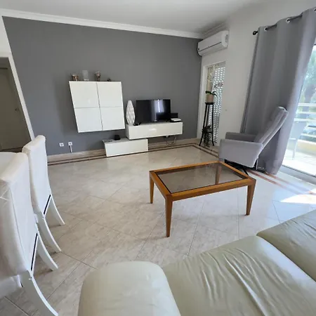 Vilamoura Center - Near Marina By Vilamoura Sun *