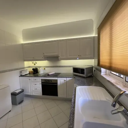 Vilamoura Center - Near Marina By Vilamoura Sun *