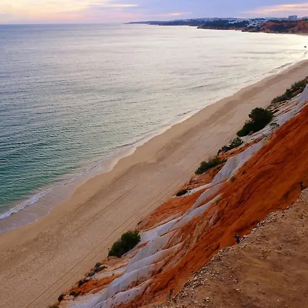 Vilamoura Center - Near Marina By Vilamoura Sun