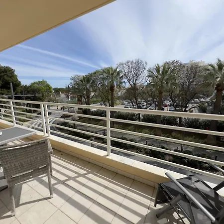 Vilamoura Center - Near Marina By Vilamoura Sun * Quarteira