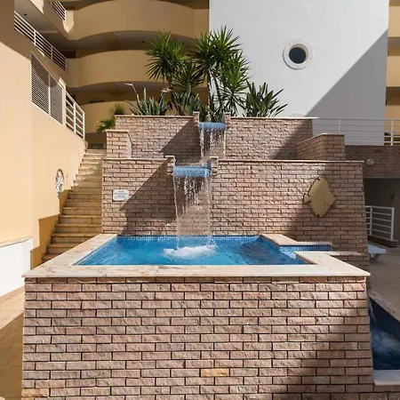 Vilamoura Center - Near Marina By Vilamoura Sun Quarteira