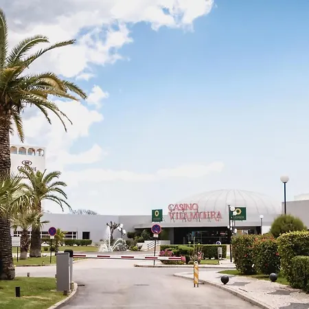 Vilamoura Center Near Marina By Vilamoura Sun *