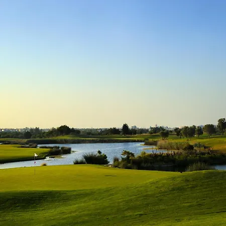 Lejlighed Vilamoura Center - Near Marina By Vilamoura Sun Quarteira