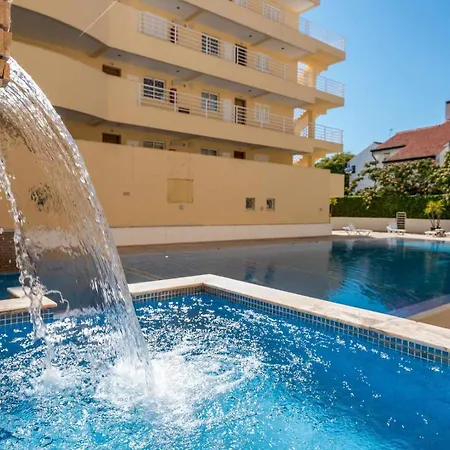 Vilamoura Center Near Marina By Vilamoura Sun * Quarteira