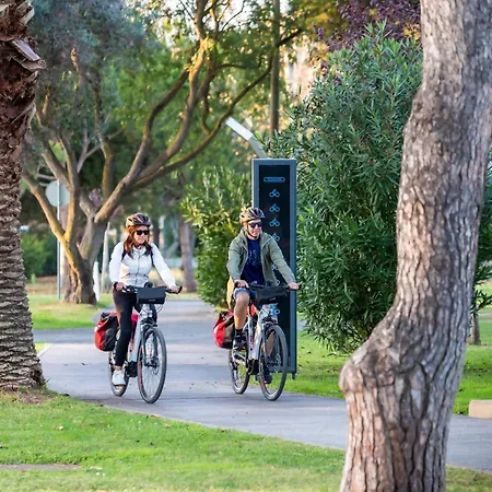 Lejlighed Vilamoura Center - Near Marina By Vilamoura Sun Quarteira