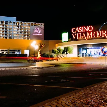 Vilamoura Center Near Marina By Vilamoura Sun *