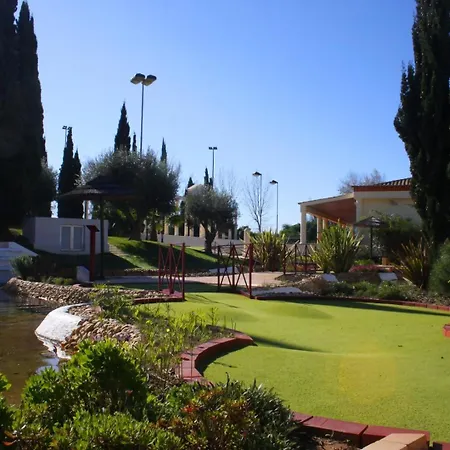 Vilamoura Center - Near Marina By Vilamoura Sun * Quarteira