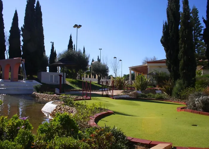 Vilamoura Center - Near Marina By Vilamoura Sun * Quarteira
